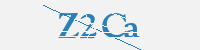보안문자